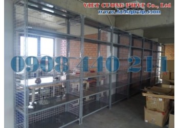 CTY TAIYO-02 CTY TAIYO-02